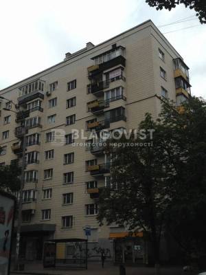 Квартира W-7383198, Леси Украинки бульв., 14, Киев - Фото 15