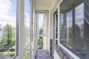 Квартира W-7383198, Леси Украинки бульв., 14, Киев - Фото 11
