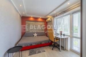 Квартира W-7383198, Леси Украинки бульв., 14, Киев - Фото 10