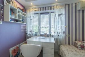 Квартира W-7383198, Леси Украинки бульв., 14, Киев - Фото 14