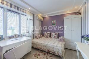 Квартира W-7383198, Леси Украинки бульв., 14, Киев - Фото 7