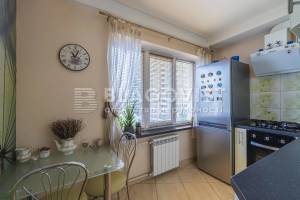 Квартира W-7383198, Леси Украинки бульв., 14, Киев - Фото 8