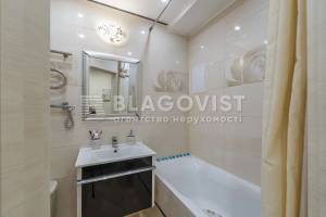 Квартира W-7383198, Леси Украинки бульв., 14, Киев - Фото 9