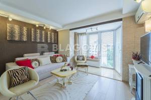 Квартира W-7383198, Леси Украинки бульв., 14, Киев - Фото 1