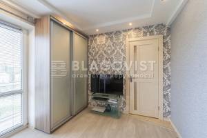 Квартира W-7383198, Леси Украинки бульв., 14, Киев - Фото 6