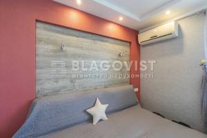 Квартира W-7383198, Леси Украинки бульв., 14, Киев - Фото 5
