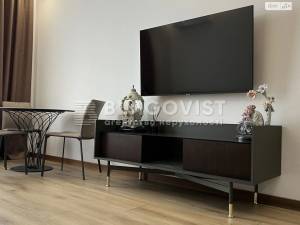 Квартира W-7383201, Саперное Поле, 5, Киев - Фото 9