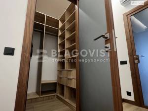 Квартира W-7383201, Саперное Поле, 5, Киев - Фото 12