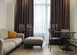 Квартира W-7383201, Саперное Поле, 5, Киев - Фото 2