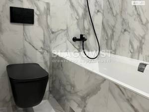 Квартира W-7383201, Саперное Поле, 5, Киев - Фото 11