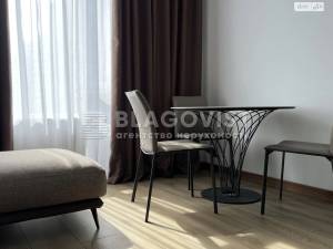 Квартира W-7383201, Саперное Поле, 5, Киев - Фото 8