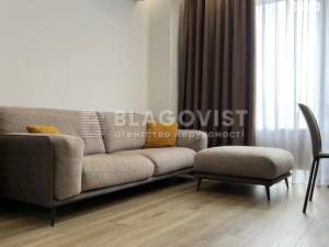Квартира W-7383201, Саперное Поле, 5, Киев - Фото 6