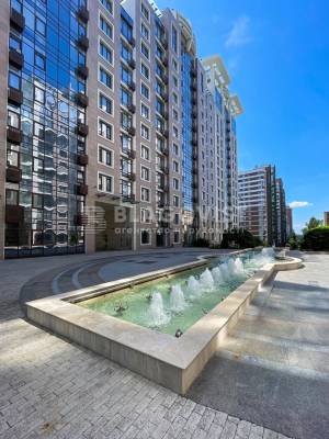 Квартира W-7383201, Саперное Поле, 5, Киев - Фото 15