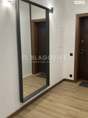 Квартира W-7383201, Саперное Поле, 5, Киев - Фото 10