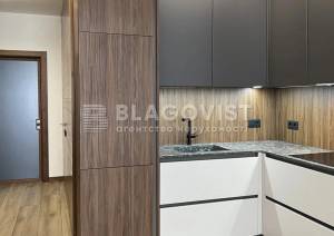 Квартира W-7383201, Саперное Поле, 5, Киев - Фото 5