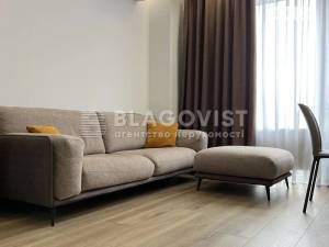 Квартира W-7383201, Саперное Поле, 5, Киев - Фото 13