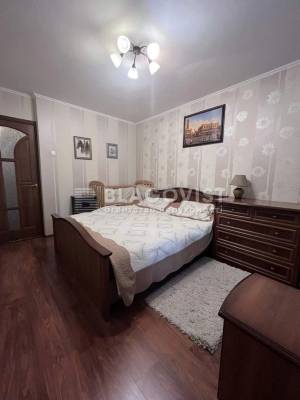 Квартира W-7383298, Лобановского просп. (Краснозвездный просп.), 130, Киев - Фото 1