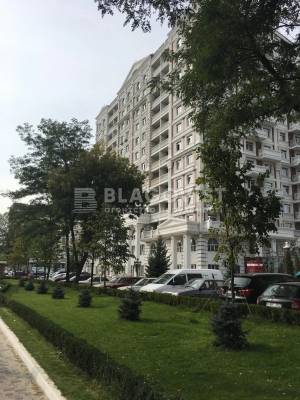 Квартира W-7383538, Максимовича Михаила (Трутенко Онуфрия), 24а, Киев - Фото 9