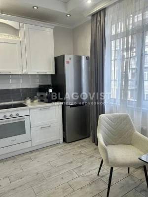 Квартира W-7383538, Максимовича Михаила (Трутенко Онуфрия), 24а, Киев - Фото 3