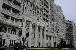 Квартира W-7383538, Максимовича Михаила (Трутенко Онуфрия), 24а, Киев - Фото 10
