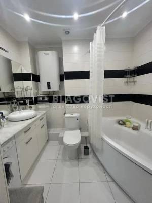 Квартира W-7383538, Максимовича Михаила (Трутенко Онуфрия), 24а, Киев - Фото 8