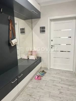 Квартира W-7383538, Максимовича Михаила (Трутенко Онуфрия), 24а, Киев - Фото 7