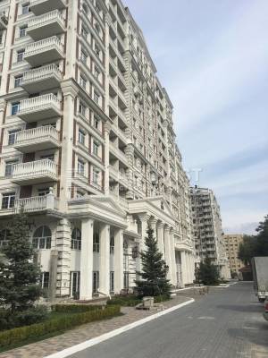 Квартира W-7383538, Максимовича Михаила (Трутенко Онуфрия), 24а, Киев - Фото 11