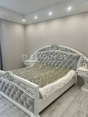 Квартира W-7383538, Максимовича Михаила (Трутенко Онуфрия), 24а, Киев - Фото 2