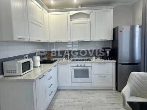 Квартира W-7383538, Максимовича Михаила (Трутенко Онуфрия), 24а, Киев - Фото 6