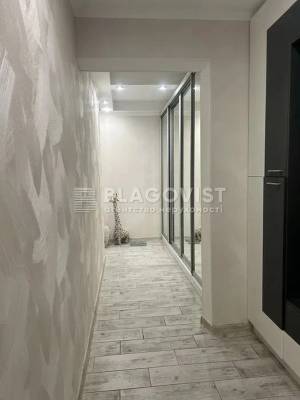 Квартира W-7383538, Максимовича Михаила (Трутенко Онуфрия), 24а, Киев - Фото 5