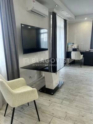 Квартира W-7383538, Максимовича Михаила (Трутенко Онуфрия), 24а, Киев - Фото 4
