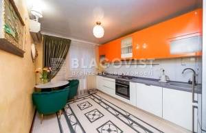 Квартира W-7383729, Науки просп., 24/2, Киев - Фото 3