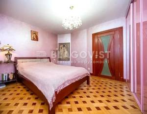Квартира W-7383729, Науки просп., 24/2, Киев - Фото 1