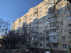 Квартира W-7383729, Науки просп., 24/2, Киев - Фото 10