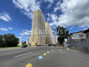 Квартира W-7383760, Науки просп., 60, Киев - Фото 14