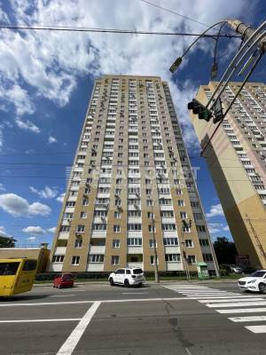 Квартира W-7383760, Науки просп., 60, Киев - Фото 11