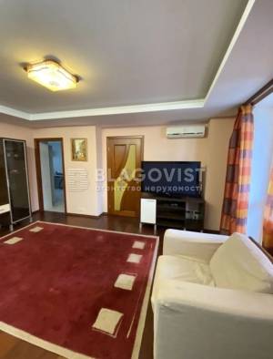 Квартира W-7383804, Владимирская, 89/91, Киев - Фото 11