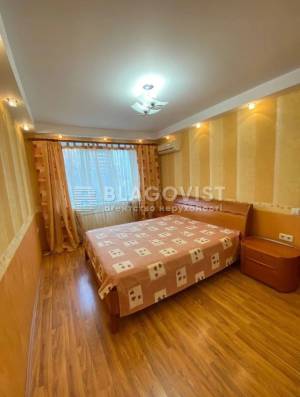 Квартира W-7383804, Владимирская, 89/91, Киев - Фото 1