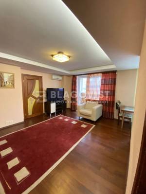 Квартира W-7383804, Владимирская, 89/91, Киев - Фото 7