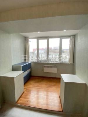 Квартира W-7383804, Владимирская, 89/91, Киев - Фото 4
