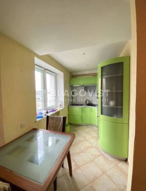 Квартира W-7383804, Владимирская, 89/91, Киев - Фото 13