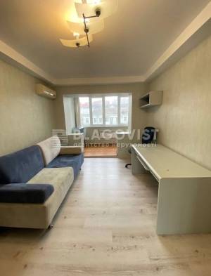 Квартира W-7383804, Владимирская, 89/91, Киев - Фото 10