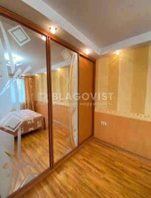 Квартира W-7383804, Владимирская, 89/91, Киев - Фото 3