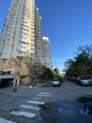 Квартира W-7384528, Саперно-Слобідська, 24, Київ - Фото 12