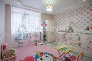 Квартира W-7384528, Саперно-Слобідська, 24, Київ - Фото 4
