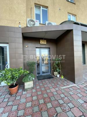 Квартира W-7384528, Саперно-Слобідська, 24, Київ - Фото 10
