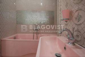 Квартира W-7384528, Саперно-Слобідська, 24, Київ - Фото 6