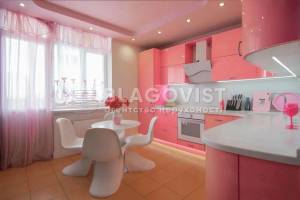 Квартира W-7384528, Саперно-Слобідська, 24, Київ - Фото 5
