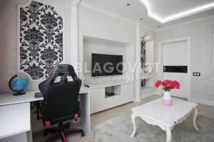 Квартира W-7384528, Саперно-Слобідська, 24, Київ - Фото 2