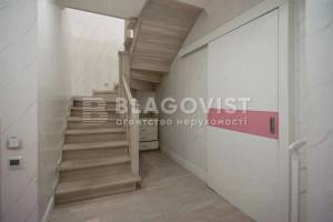Квартира W-7384528, Саперно-Слобідська, 24, Київ - Фото 9